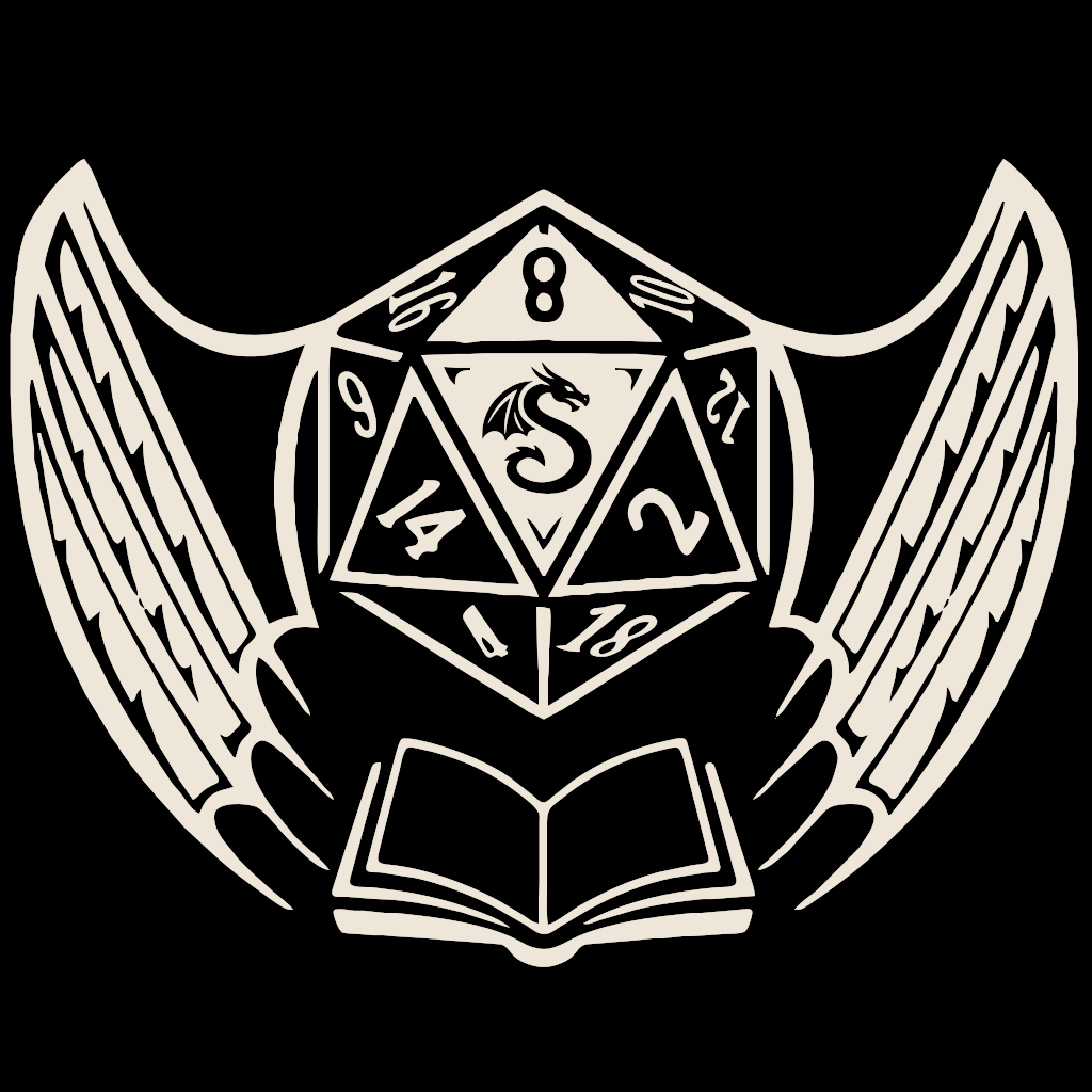 Spellore – Blog o magii opowieści